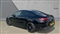 Mercedes-Benz CLA Class Image 2