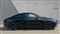 Mercedes-Benz CLA Class Image 4