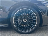 Mercedes-Benz CLA Class Image 5