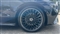 Mercedes-Benz CLA Class Image 5