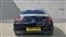 Mercedes-Benz CLA Class Image 7