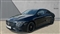 Mercedes-Benz CLA Class Image 8