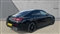 Mercedes-Benz CLA Class Image 9