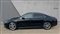 Mercedes-Benz CLA Class Image 10