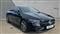 Mercedes-Benz CLA Class Image 1