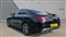 Mercedes-Benz CLA Class Image 2