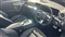 Mercedes-Benz CLA Class Image 3