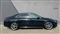 Mercedes-Benz CLA Class Image 4
