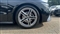 Mercedes-Benz CLA Class Image 5