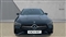 Mercedes-Benz CLA Class Image 6