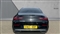 Mercedes-Benz CLA Class Image 7