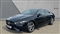 Mercedes-Benz CLA Class Image 8