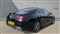 Mercedes-Benz CLA Class Image 9