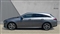 Mercedes-Benz CLA Class Image 10