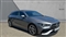 Mercedes-Benz CLA Class Image 1
