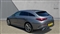 Mercedes-Benz CLA Class Image 2