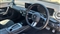 Mercedes-Benz CLA Class Image 3