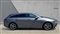 Mercedes-Benz CLA Class Image 4