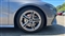 Mercedes-Benz CLA Class Image 5
