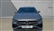 Mercedes-Benz CLA Class Image 6