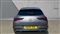 Mercedes-Benz CLA Class Image 7