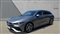 Mercedes-Benz CLA Class Image 8