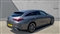 Mercedes-Benz CLA Class Image 9