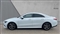 Mercedes-Benz CLA Class Image 10