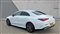 Mercedes-Benz CLA Class Image 2