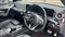 Mercedes-Benz CLA Class Image 3