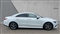 Mercedes-Benz CLA Class Image 4