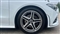 Mercedes-Benz CLA Class Image 5