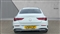 Mercedes-Benz CLA Class Image 7
