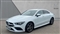 Mercedes-Benz CLA Class Image 8
