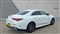Mercedes-Benz CLA Class Image 9