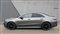 Mercedes-Benz CLA Class Image 10