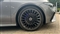 Mercedes-Benz CLA Class Image 5