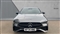 Mercedes-Benz CLA Class Image 6