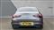 Mercedes-Benz CLA Class Image 7