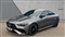 Mercedes-Benz CLA Class Image 8