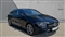 Mercedes-Benz CLA Class Image 1