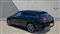 Mercedes-Benz CLA Class Image 2