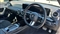Mercedes-Benz CLA Class Image 3