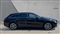 Mercedes-Benz CLA Class Image 4