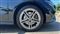 Mercedes-Benz CLA Class Image 5