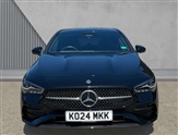 Mercedes-Benz CLA Class Image 6