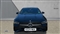 Mercedes-Benz CLA Class Image 6