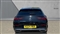 Mercedes-Benz CLA Class Image 7