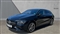 Mercedes-Benz CLA Class Image 8