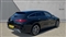 Mercedes-Benz CLA Class Image 9